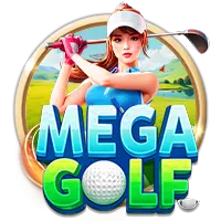 Mega Golf